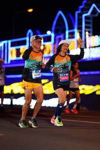 BIB: 42485, 27697
                            <button type="button" onclick="openModal(22835046)" class="btn btn-primary btn-sm float-right btn-popup" data-toggle="modal" data-target=".modal-high-quality">
                        <i class="fas fa-shopping-cart"></i> Add to Cart
                    </button>
                                            <button type="button" onclick="isThisMe(22835046, true)" class="btn btn-success btn-sm float-right btn-popup btn-isme hidden" data-toggle="tooltip" data-placement="bottom" title="นี่คือรูปของคุณใช่ไหม คลิกที่นี่เพื่อเอาเข้าอัลบั้ม">
                        <i class="fas fa-plus"></i> Add to album
                    </button>
                    <button type="button" onclick="isThisMe(22835046, false)" class="btn btn-warning btn-sm float-right btn-popup btn-isnotme hidden">
                        <i class="fas fa-ban"></i> Remove from album
                    </button>